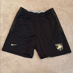 Nike Army West Point Shorts